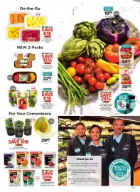 Checkers catalogue Page 3