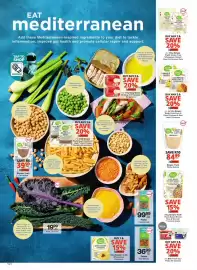 Checkers catalogue Page 4