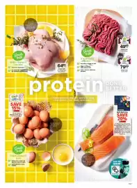 Checkers catalogue Page 5