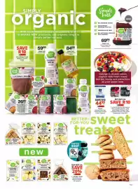 Checkers catalogue Page 7