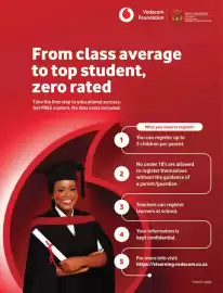 Checkers catalogue Page 10