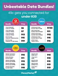 Checkers catalogue Page 5