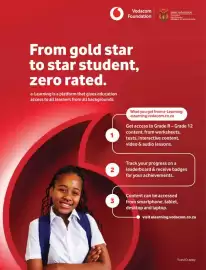 Checkers catalogue Page 9