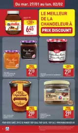 Catalogue ALDI semaine 5 page 10