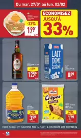 Catalogue ALDI semaine 5 page 12