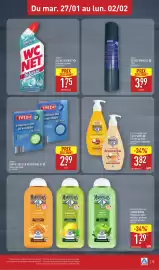 Catalogue ALDI semaine 5 page 17