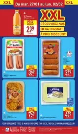 Catalogue ALDI semaine 5 page 18