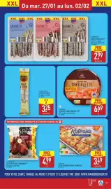 Catalogue ALDI semaine 5 page 19
