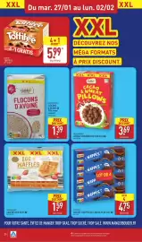 Catalogue ALDI semaine 5 page 22