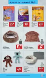 Catalogue ALDI semaine 5 page 29