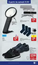 Catalogue ALDI semaine 5 page 37
