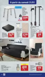Catalogue ALDI semaine 5 page 38