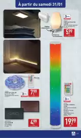 Catalogue ALDI semaine 5 page 39