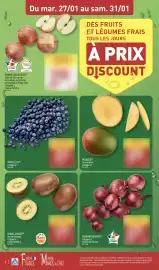 Catalogue ALDI semaine 5 page 4