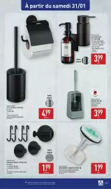 Catalogue ALDI semaine 5 page 41