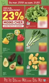 Catalogue ALDI semaine 5 page 5