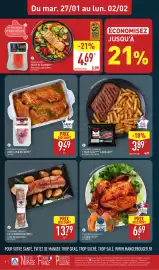 Catalogue ALDI semaine 5 page 6