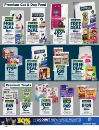 Checkers catalogue Page 2