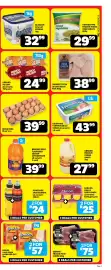 Usave catalogue Page 5