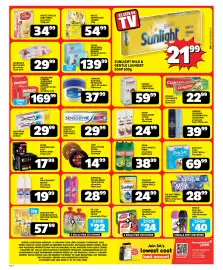 Usave catalogue Page 6