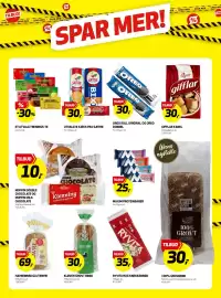 Bunnpris uke 4 Side 15