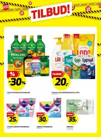 Bunnpris uke 4 Side 17