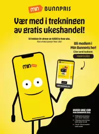 Bunnpris uke 4 Side 2
