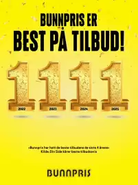 Bunnpris uke 4 Side 20