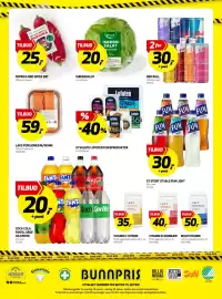 Bunnpris uke 4 Side 23