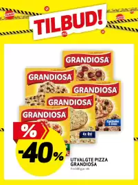 Bunnpris uke 4 Side 6