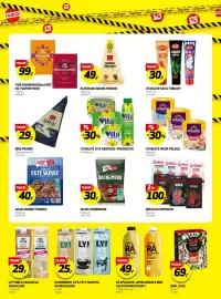 Bunnpris uke 4 Side 9