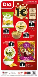 Folleto Dia semana 4 Página 12