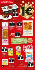 Folleto Dia semana 4 Página 2