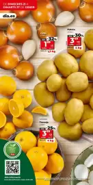 Folleto Dia semana 4 Página 4