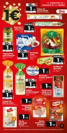 Folleto Dia semana 4 Página 7