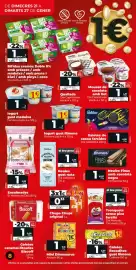 Folleto Dia semana 4 Página 8