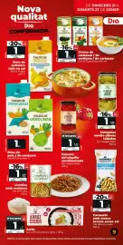 Folleto Dia semana 4 Página 9