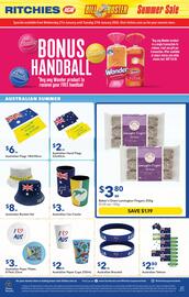 Ritchies catalogue week 4 Page 12