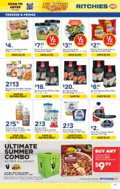 Ritchies catalogue week 4 Page 11