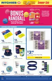 Ritchies catalogue week 4 Page 12