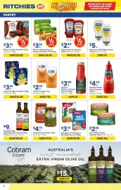 Ritchies catalogue week 4 Page 2