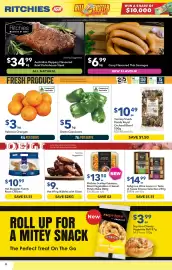 Ritchies catalogue week 4 Page 4