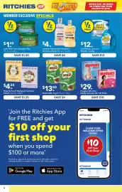 Ritchies catalogue week 4 Page 6