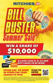 Ritchies catalogue week 4 Page 7