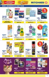 Ritchies catalogue week 4 Page 9