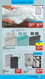 Folleto ALDI semana 5 Página 15