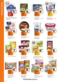 Foodworks catalogue week 4 Page 10