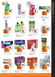 Foodworks catalogue week 4 Page 11