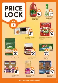 Foodworks catalogue week 4 Page 3