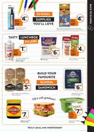 Foodworks catalogue week 4 Page 5